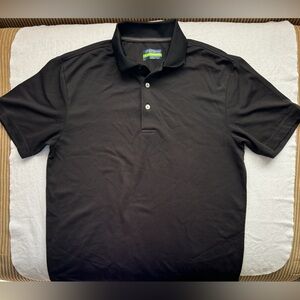 Men T-Shirt